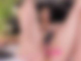 DaniMariin's Live Sex Cam Show