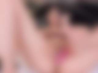 DaniMariin's Live Sex Cam Show