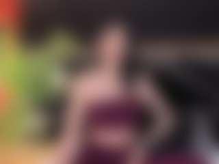 DaniMariin's Live Sex Cam Show