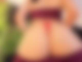 DaniMariin's Live Sex Cam Show