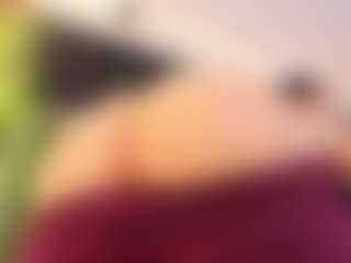 DaniMariin's Live Sex Cam Show