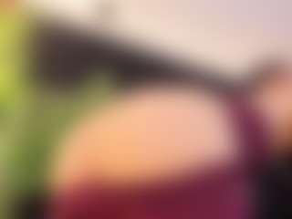 DaniMariin's Live Sex Cam Show