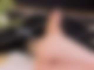 DaniMariin's Live Sex Cam Show
