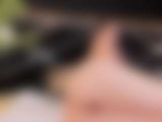 DaniMariin's Live Sex Cam Show