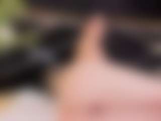 DaniMariin's Live Sex Cam Show