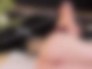 DaniMariin's Live Sex Cam Show