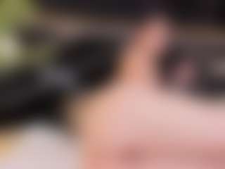 DaniMariin's Live Sex Cam Show
