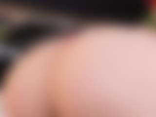 DaniMariin's Live Sex Cam Show