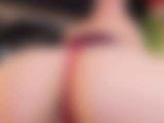 DaniMariin's Live Sex Cam Show