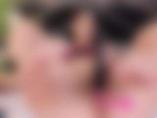 DaniMariin's Live Sex Cam Show