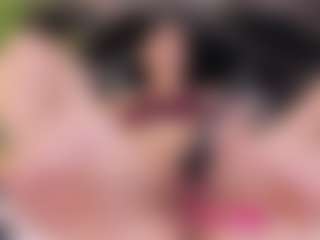 DaniMariin's Live Sex Cam Show