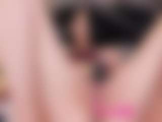 Live cam show with DaniMariin - Fetish Toys on CSO-WL