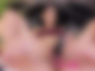 DaniMariin's Live Sex Cam Show