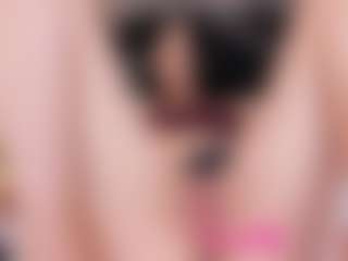 DaniMariin's Live Sex Cam Show