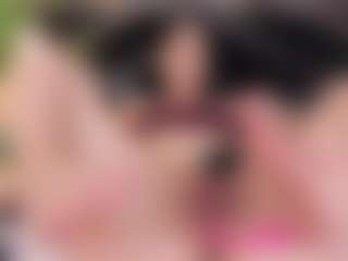 DaniMariin's Live Sex Cam Show