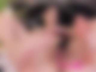 DaniMariin's Live Sex Cam Show