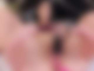 Live cam show with DaniMariin - Orgasm on CSO-WL