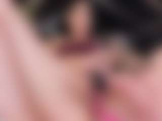 DaniMariin's Live Sex Cam Show