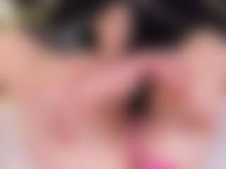 DaniMariin's Live Sex Cam Show