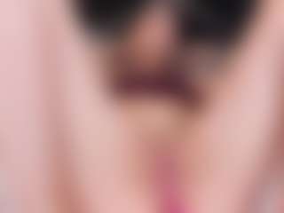 DaniMariin's Live Sex Cam Show