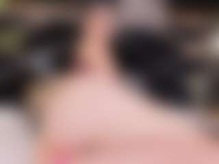 DaniMariin's Live Sex Cam Show