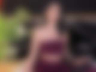 DaniMariin's Live Sex Cam Show
