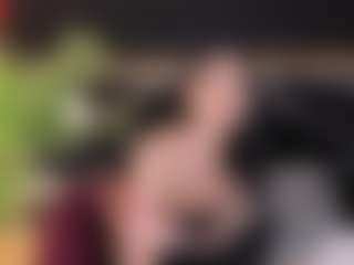 DaniMariin's Live Sex Cam Show