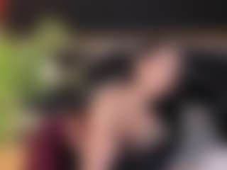 DaniMariin's Live Sex Cam Show