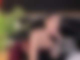 DaniMariin's Live Sex Cam Show