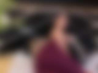 DaniMariin's Live Sex Cam Show