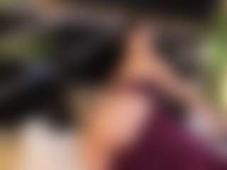 DaniMariin's Live Sex Cam Show