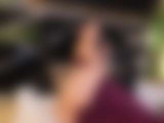 DaniMariin's Live Sex Cam Show