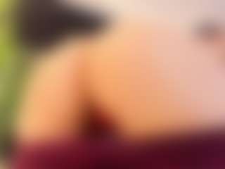 DaniMariin's Live Sex Cam Show