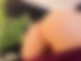 Live cam show with DaniMariin - Cowgirl on camwithhim.com