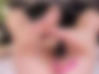 DaniMariin's Live Sex Cam Show