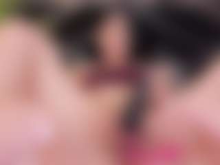DaniMariin's Live Sex Cam Show