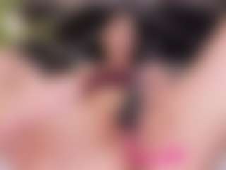 DaniMariin's Live Sex Cam Show