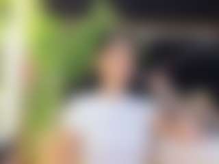 Live cam show with DaniMariin - College Latina on liverealitysex.com | colombia