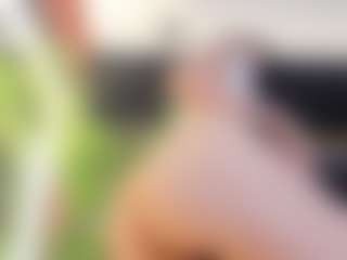 DaniMariin's Live Sex Cam Show