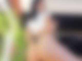 DaniMariin's Live Sex Cam Show