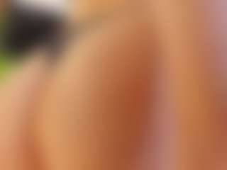 Live cam show with DaniMariin - Big Ass Latina on Camsoda | colombia