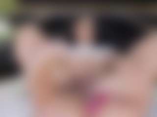 DaniMariin's Live Sex Cam Show