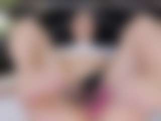 Live cam show with DaniMariin - Dirty Talk on sexylive.show