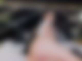 DaniMariin's Live Sex Cam Show