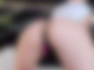 Live cam show with DaniMariin - Shaved Pussy Latina on Camsoda | colombia