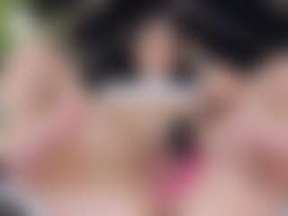 DaniMariin's Live Sex Cam Show