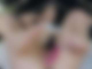 DaniMariin's Live Sex Cam Show