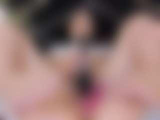 DaniMariin's Live Sex Cam Show