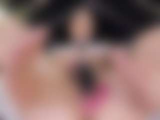 DaniMariin's Live Sex Cam Show