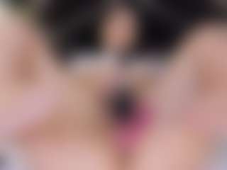 DaniMariin's Live Sex Cam Show